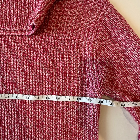 NWOT Aritzia Wilfred Sweater  - LAST CHANCE - Picture 6 of 8